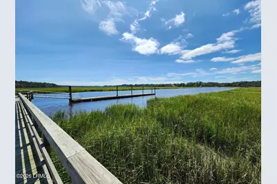 824 Castle Hill Drive, Yemassee, SC 29945 - Photo 45