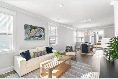 824 Castle Hill Drive, Yemassee, SC 29945 - Photo 7