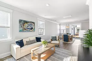 824 Castle Hl Dr, Yemassee, SC 29945 - Photo 7