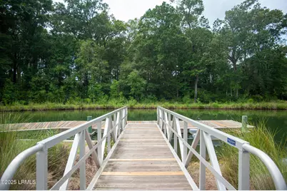 10 Lakewood Court, Bluffton, SC 29910 - Photo 43