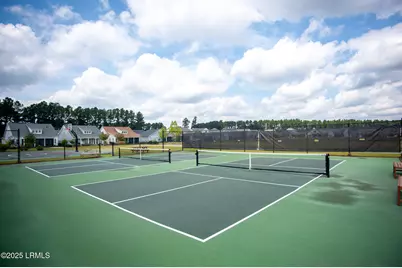 10 Lakewood Court, Bluffton, SC 29910 - Photo 53