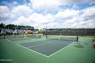 10 Lakewood Ct, Bluffton, SC 29910 - Photo 53