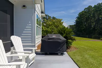 10 Lakewood Court, Bluffton, SC 29910 - Photo 33