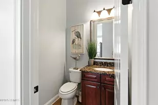 10 Lakewood Ct, Bluffton, SC 29910 - Photo 15