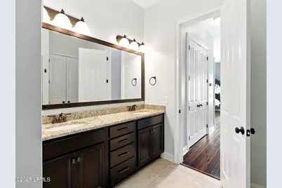10 Lakewood Court, Bluffton, SC 29910 - Photo 21
