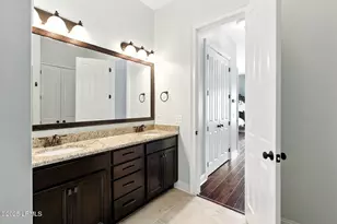 10 Lakewood Ct, Bluffton, SC 29910 - Photo 21