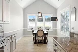 10 Lakewood Ct, Bluffton, SC 29910 - Photo 13