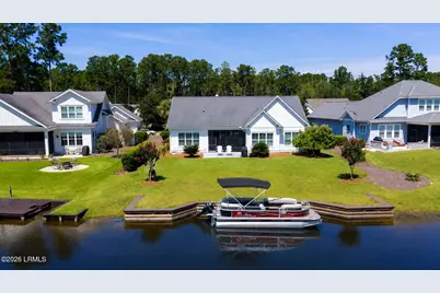 10 Lakewood Court, Bluffton, SC 29910 - Photo 1