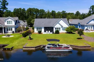 10 Lakewood Ct, Bluffton, SC 29910 - Photo 1