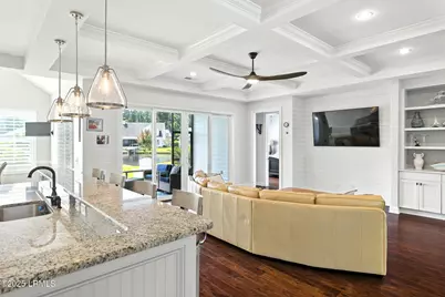 10 Lakewood Court, Bluffton, SC 29910 - Photo 13