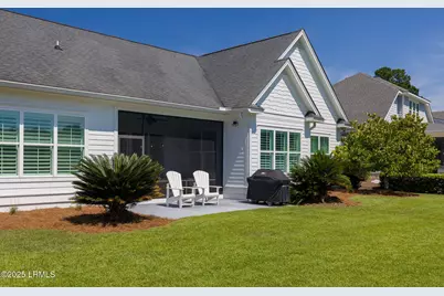 10 Lakewood Court, Bluffton, SC 29910 - Photo 39