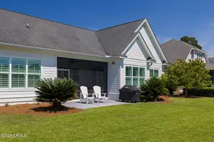 10 Lakewood Ct, Bluffton, SC 29910 - Photo 39