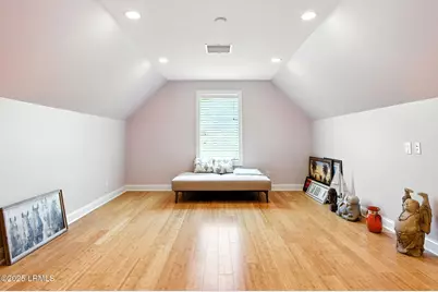 10 Lakewood Court, Bluffton, SC 29910 - Photo 27