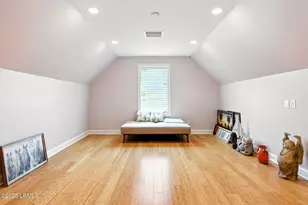 10 Lakewood Ct, Bluffton, SC 29910 - Photo 27