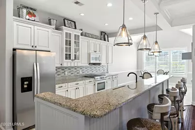 10 Lakewood Court, Bluffton, SC 29910 - Photo 15