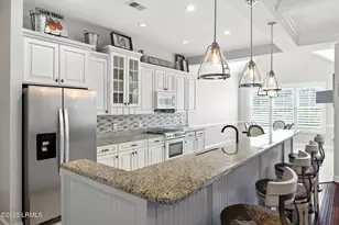 10 Lakewood Ct, Bluffton, SC 29910 - Photo 15