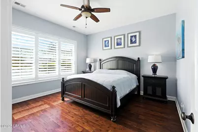 10 Lakewood Court, Bluffton, SC 29910 - Photo 19