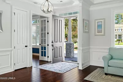 10 Lakewood Court, Bluffton, SC 29910 - Photo 5