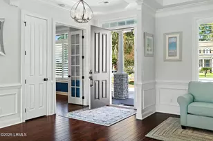 10 Lakewood Ct, Bluffton, SC 29910 - Photo 5