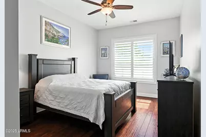 10 Lakewood Court, Bluffton, SC 29910 - Photo 27