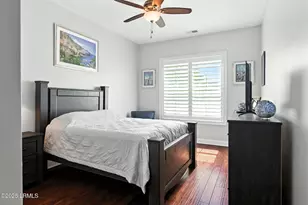 10 Lakewood Ct, Bluffton, SC 29910 - Photo 27