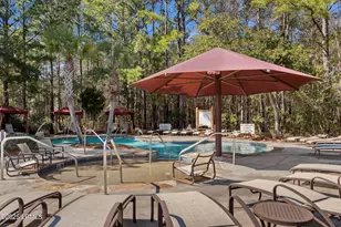 10 Lakewood Ct, Bluffton, SC 29910 - Photo 41