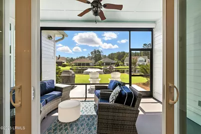 10 Lakewood Court, Bluffton, SC 29910 - Photo 31