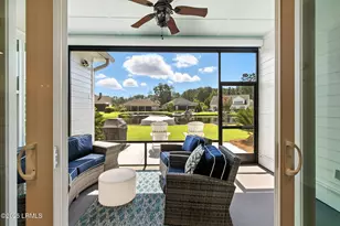 10 Lakewood Ct, Bluffton, SC 29910 - Photo 31