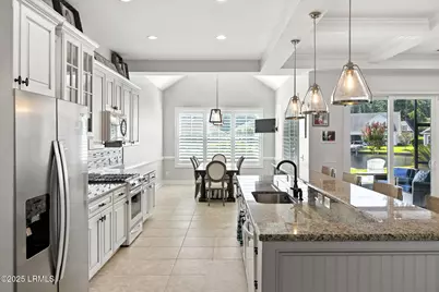 10 Lakewood Court, Bluffton, SC 29910 - Photo 11