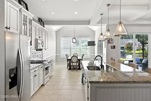 10 Lakewood Ct, Bluffton, SC 29910 - Photo 11