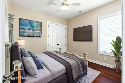 10 Lakewood Court, Bluffton, SC 29910 - Photo 25