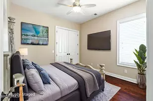 10 Lakewood Ct, Bluffton, SC 29910 - Photo 25