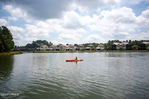 10 Lakewood Ct, Bluffton, SC 29910 - Photo 53