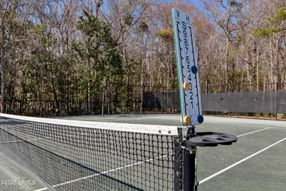 10 Lakewood Court, Bluffton, SC 29910 - Photo 45