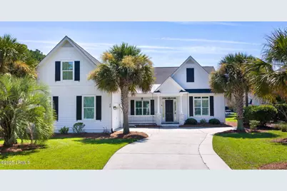 10 Lakewood Court, Bluffton, SC 29910 - Photo 1