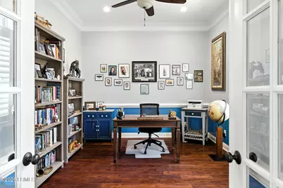 10 Lakewood Court, Bluffton, SC 29910 - Photo 3