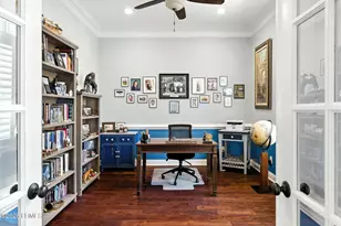 10 Lakewood Ct, Bluffton, SC 29910 - Photo 3