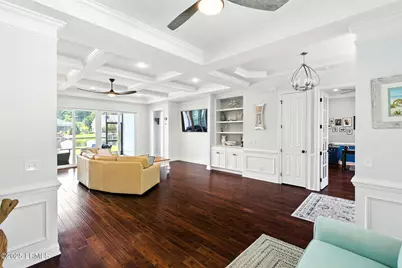 10 Lakewood Court, Bluffton, SC 29910 - Photo 9