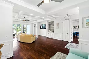 10 Lakewood Ct, Bluffton, SC 29910 - Photo 9