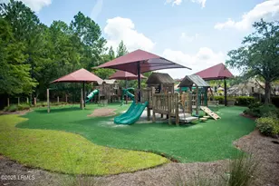 10 Lakewood Ct, Bluffton, SC 29910 - Photo 49