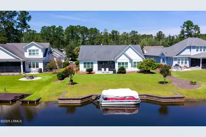 10 Lakewood Court, Bluffton, SC 29910 - Photo 31