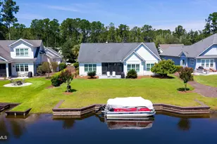 10 Lakewood Ct, Bluffton, SC 29910 - Photo 31