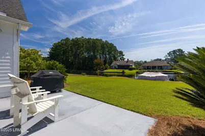 10 Lakewood Court, Bluffton, SC 29910 - Photo 35
