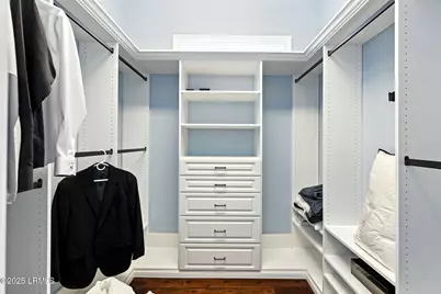 10 Lakewood Court, Bluffton, SC 29910 - Photo 19