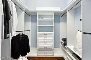 10 Lakewood Ct, Bluffton, SC 29910 - Photo 19