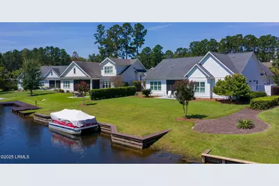 10 Lakewood Court, Bluffton, SC 29910 - Photo 33