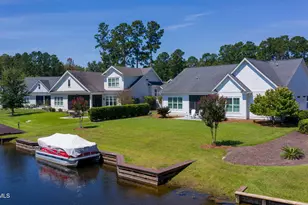 10 Lakewood Ct, Bluffton, SC 29910 - Photo 33