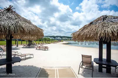 10 Lakewood Court, Bluffton, SC 29910 - Photo 51