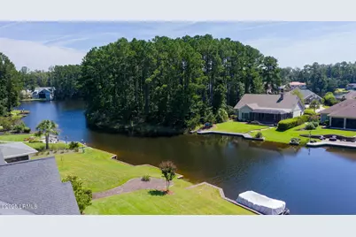 10 Lakewood Court, Bluffton, SC 29910 - Photo 35