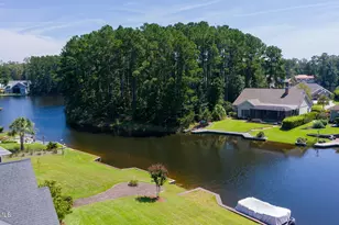 10 Lakewood Ct, Bluffton, SC 29910 - Photo 35